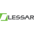 Lessar