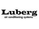 Luberg