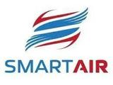 SmartAir