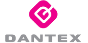 Dantex