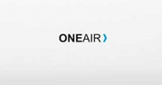 OneAir