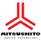 Mitsushito