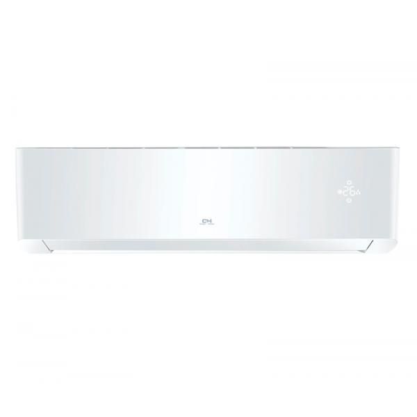 Cooper&Hunter CH-S12FTXAM2S-WP A067 фото