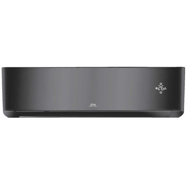 Cooper&Hunter CH-S24FTXAL2-FB A060 фото