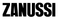 Zanussi