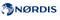 Nordis
