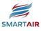 SmartAir