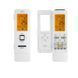 Cooper&Hunter CH-S12FTXAM2S-WP A067 фото 3