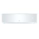 Cooper&Hunter CH-S12FTXAM2S-WP A067 фото 2