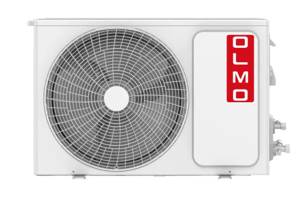 Спліт-система OLMO INVENTA DELUXE OSH-14LDH3 B032 фото