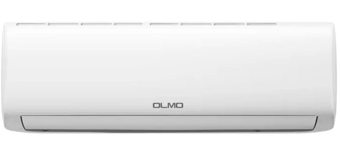 Спліт-система OLMO INVENTA DELUXE OSH-14LDH3 B032 фото