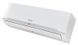 Кондиціонер Sensei NORDIC INVERTER SAC-09HSWN/XI X3438 фото 2