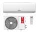 Olmo OSH-08LDH B010 фото 1