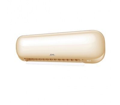Cooper&Hunter CH-S09FTXB-G A085 фото