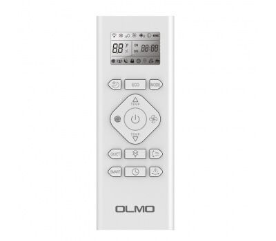 Olmo OSH-10LDH B011 фото