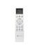 Кондиціонер SmartAir ICE ZCE-09-OZ1/Y22 S002 фото 4