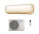 Cooper&Hunter CH-S09FTXB-G A085 фото 1