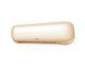 Cooper&Hunter CH-S09FTXB-G A085 фото 2