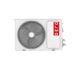 Olmo OSH-10LDH B011 фото 3