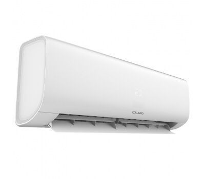 Olmo OSH-18FRH2 B012 фото