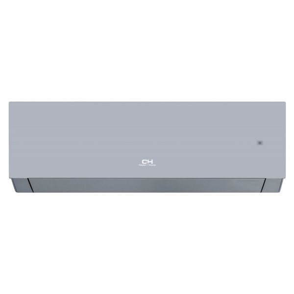 Cooper&Hunter CH-S09FTXAM-SC A031 фото