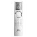 Cooper&Hunter CH-S09FTXAM-SC A031 фото 3