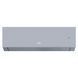 Cooper&Hunter CH-S09FTXAM-SC A031 фото 2
