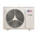 Cooper&Hunter CH-S09FTXAM-SC A031 фото 4