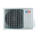 Cooper&Hunter CH-S09FTXAM2S-BL A070 фото 4