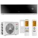 Cooper&Hunter CH-S09FTXAM2S-BL A070 фото 1