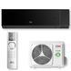 Cooper&Hunter CH-S18FTXAN-BL A041 фото 1