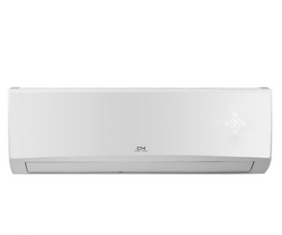 Внутрішній блок кондиціонера Cooper&Hunter CH-S07FTXE(I) серія ALPHA INVERTER A326 фото