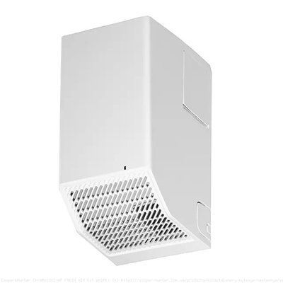 Cooper&Hunter CH-HRV030S-WP A043 фото