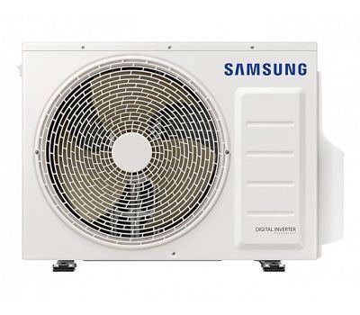 Samsung AR09NXPDPWKNEE G003 фото