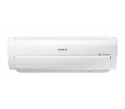 Samsung AR09NXPDPWKNEE G003 фото