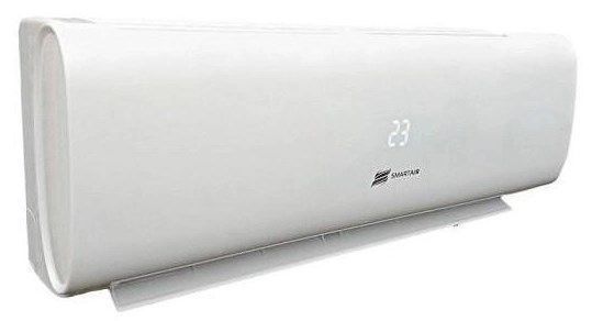 Кондиціонер SmartAir ICE ZCE-24-OF1/Y21 S008 фото