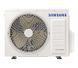 Samsung AR09NXPDPWKNEE G003 фото 2