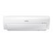 Samsung AR09NXPDPWKNEE G003 фото 3
