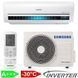 Samsung AR09NXPDPWKNEE G003 фото 1
