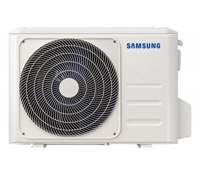 Samsung AR09TXHQASINUA G004 фото