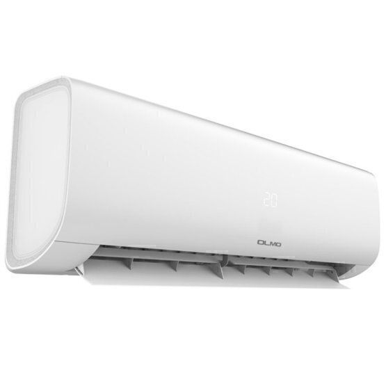 Olmo OSH-07FRH2 B001 фото