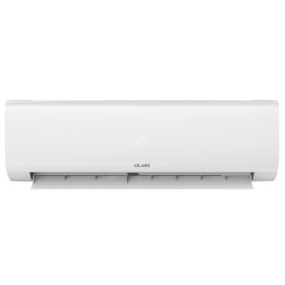 Olmo OSH-07FRH2 B001 фото
