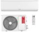 Olmo OSH-07FRH2 B001 фото 1