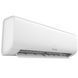 Olmo OSH-07FRH2 B001 фото 4