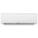 Olmo OSH-07FRH2 B001 фото 3