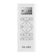 Olmo OSH-07FRH2 B001 фото 2