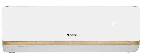 Кондиціонер Gree GWH12AAB-K3NNA2A C003 фото