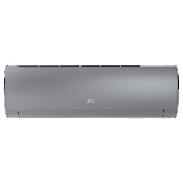 Cooper&Hunter CH-S09FTXD2-SC A019 фото