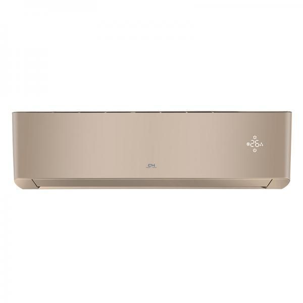 Cooper&Hunter CH-S18FTXAM2S-GD A076 фото