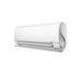 Кондиціонер MIDEA FA-09N8D6-I/FA-09N8D6-O Breezeless D015 фото 3
